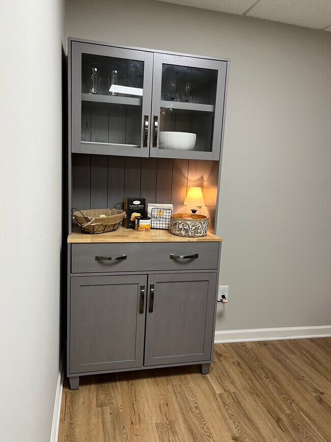 Foto del edificio - 12050 Wildwood Springs Dr