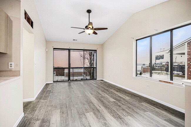 Foto del edificio - 30657 Hidden Pines Ln