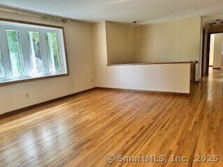 Foto del edificio - 24 Candlewood Ln
