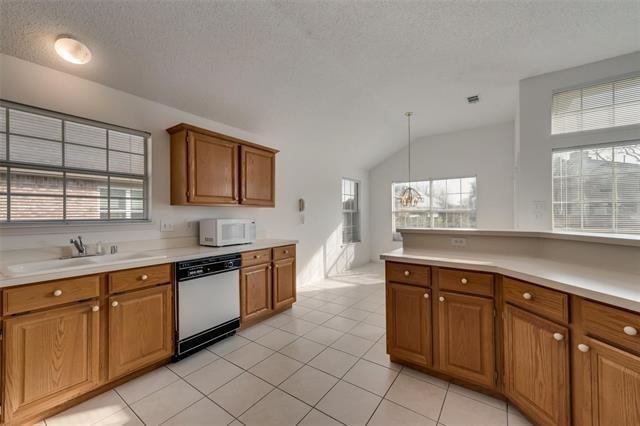 Foto del edificio - 1002 Morningside Ln