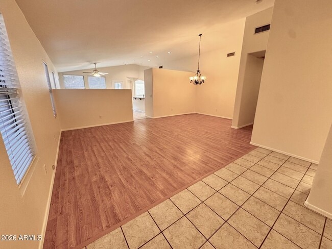 Building Photo - 21303 N 79th Dr