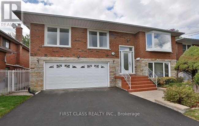 Building Photo - 338 Conlins Rd