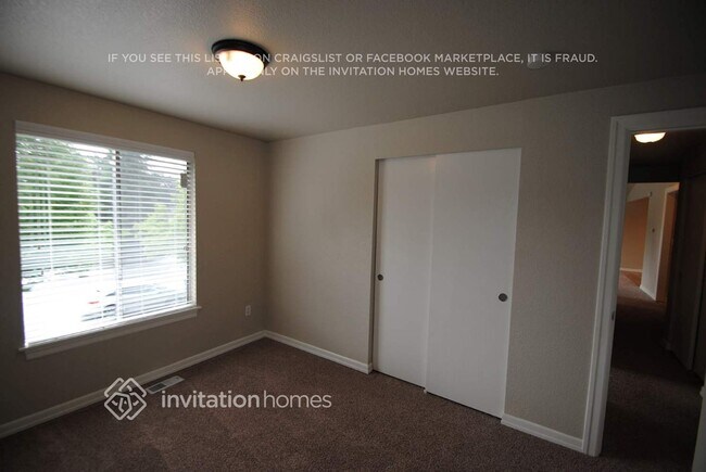 Foto del edificio - 12636 SE 317th St