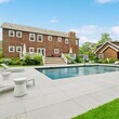Foto principal - 52 Sandy Hollow Rd