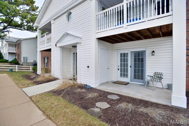 Foto del edificio - 4300 Forder Gardens Pl