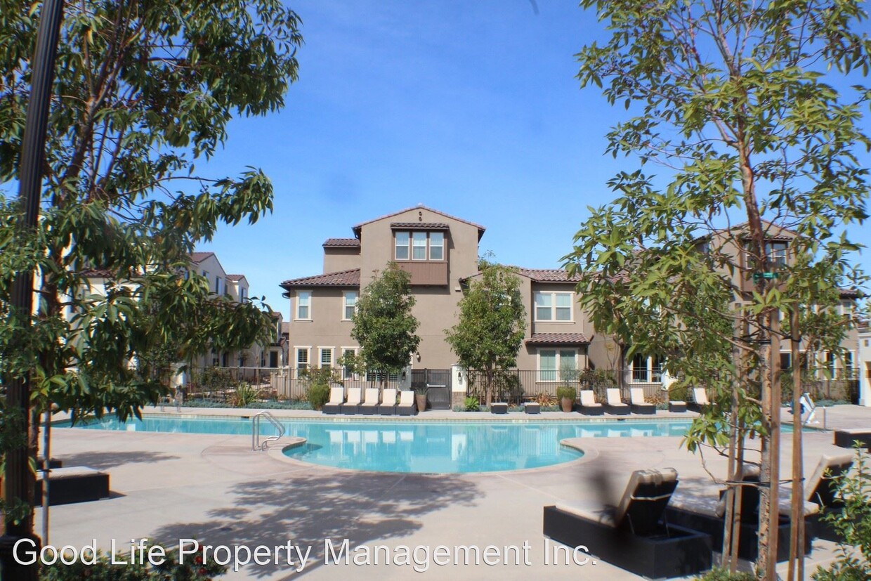 Primary Photo - 2 br, 2.5 bath House - 16063 Veridian Circle