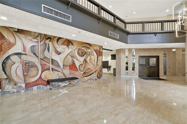 Building Photo - 2750 NE 183rd St