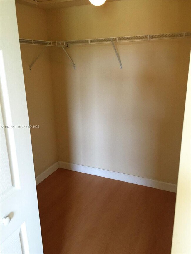 Foto del edificio - 22301 SW 88th Pl