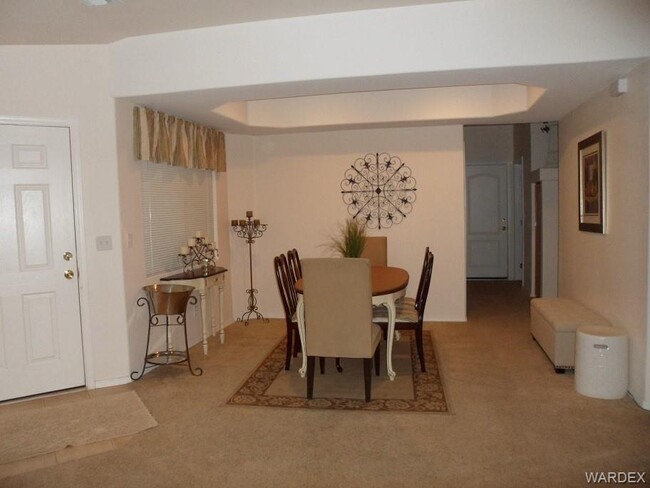 Foto del edificio - 2447 Highland Trail