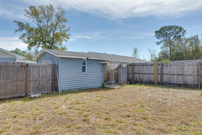 Building Photo - 9782 SE 157th Ln