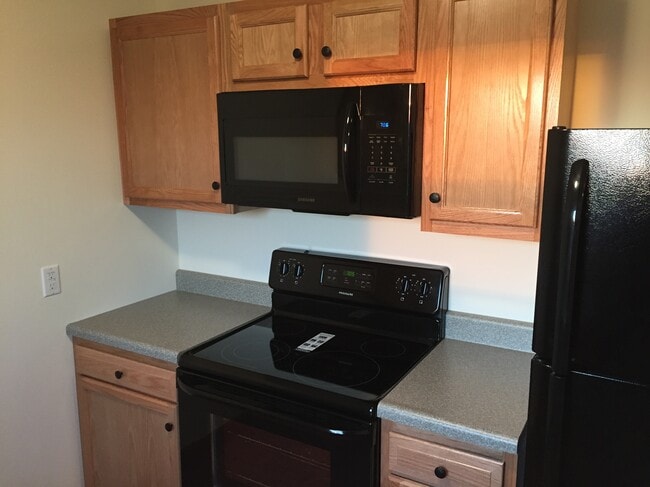 Foto del edificio - 4-Plex Property