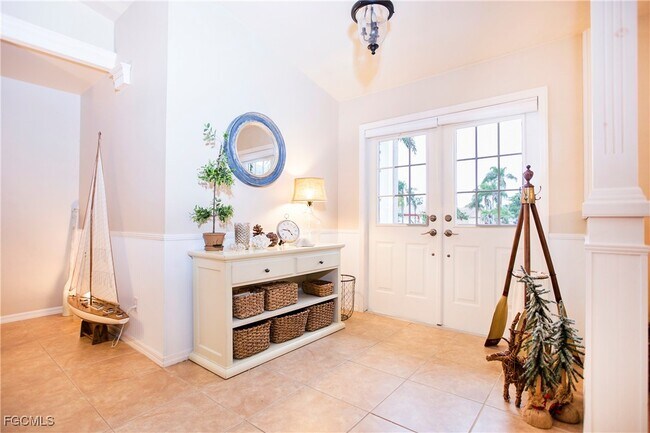 Foto del edificio - 22631 Island Lakes Dr