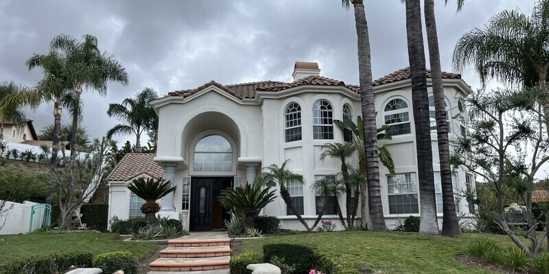 Primary Photo - 2241 Ravencrest Ct Riverside