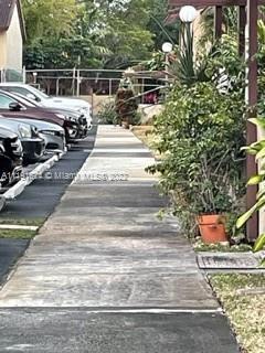 Building Photo - 4846  Sheridan St  4 Hollywood Fl 33021