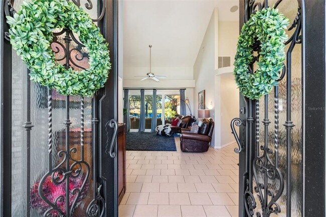 Building Photo - 6406 Spyglass Ln