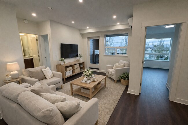 Photo du bâtiment - 5382-200 200 St