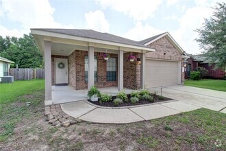 Building Photo - 21514 Daylily Hills Dr