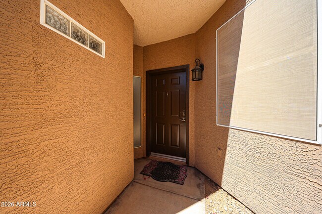 Foto del edificio - 3221 N 37th St