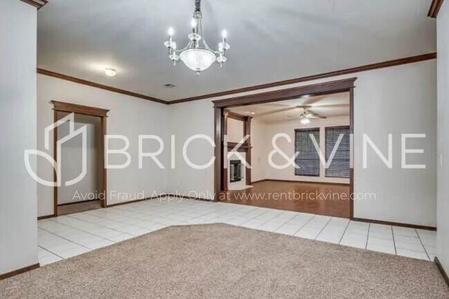 Foto del edificio - 11828 SW 2nd St