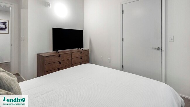 Foto del edificio - 99 S Front St