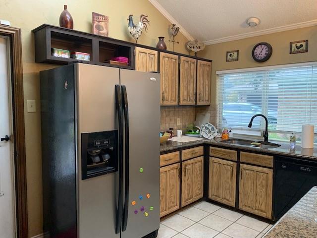 Foto del edificio - 444 Dillard Ln