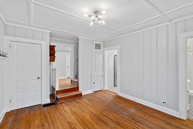 Foto del edificio - 2101 Mandarin Blvd