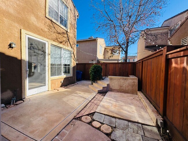 Foto del edificio - Stunning Sanctuary Awaits