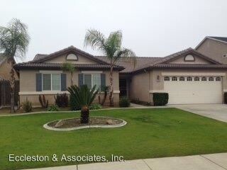 12215 High Country Dr Bakersfield, CA 93312 Rentals - Bakersfield ... 12215 High Country Dr Bakersfield, CA 93312 Rentals - Bakersfield ...