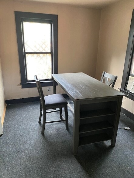 Foto del edificio - 256 E 75th St