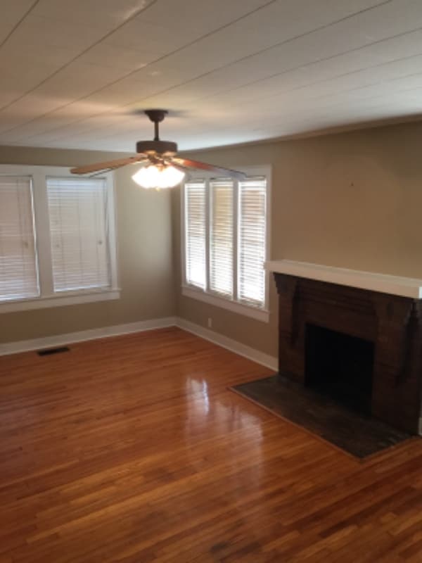 Photo - 3506 Orlando St House