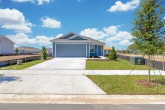 Building Photo - 5540 Sapote Ct