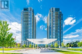 Building Photo - 17 Zorra St