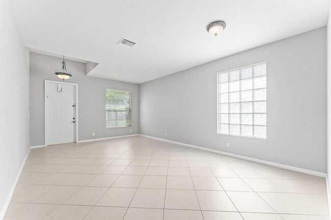 Foto del edificio - 443 Belle Grove Ln