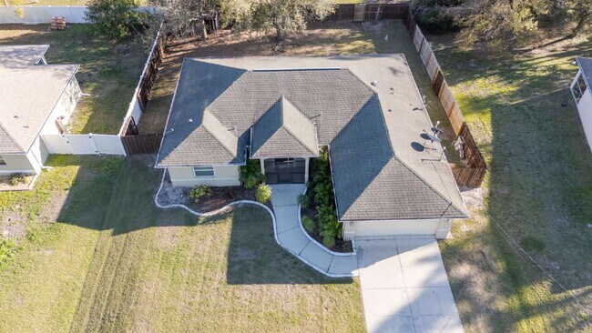 Foto del edificio - ZERO DEPOSIT MOVE-IN AVAILABLE ????