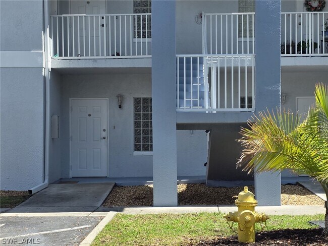 Foto del edificio - 8408 Bernwood Cove Loop