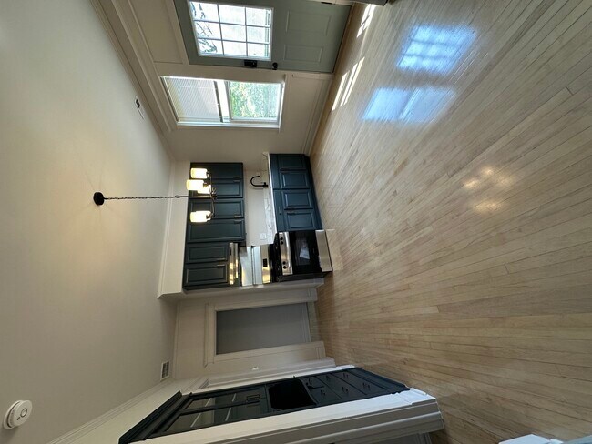 Foto del edificio - 5342 S Fairfield Ave