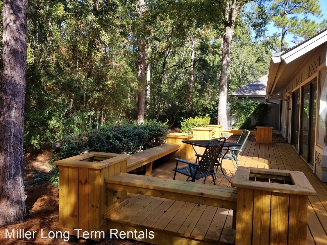 Foto principal - 3 br, 2 bath House - 12 Bobcat Lane