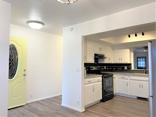Foto del edificio - 7142 NW 116th St