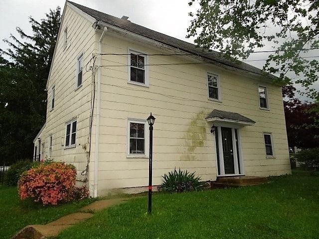 Foto principal - 4 bedroom in Woodstown NJ 08098