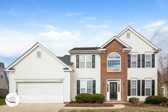 Building Photo - 10209 Fairbourne Ct