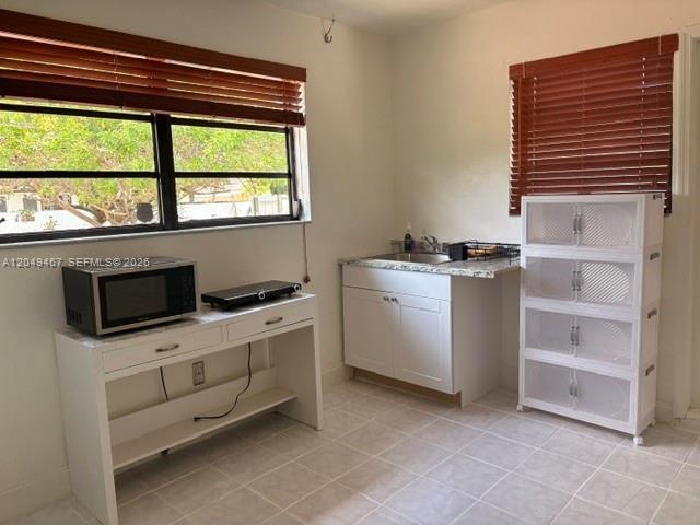 Foto del edificio - 12890 NE Miami Ct