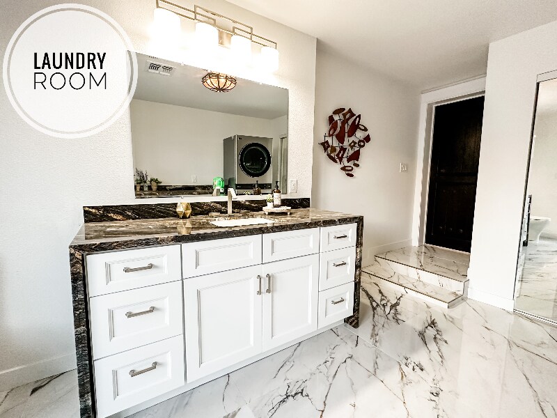 Foto principal - 3221 N 13th St
