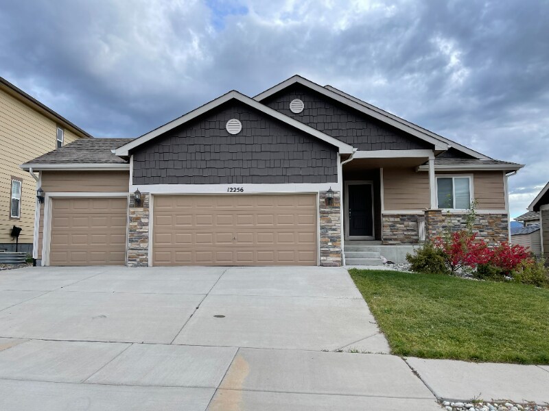 Primary Photo - 12256 Bandon Dr