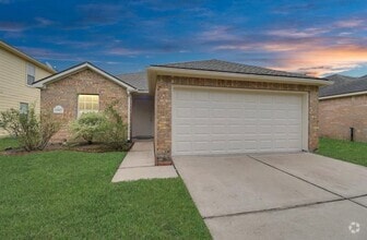 Building Photo - 12923 Abide Dr