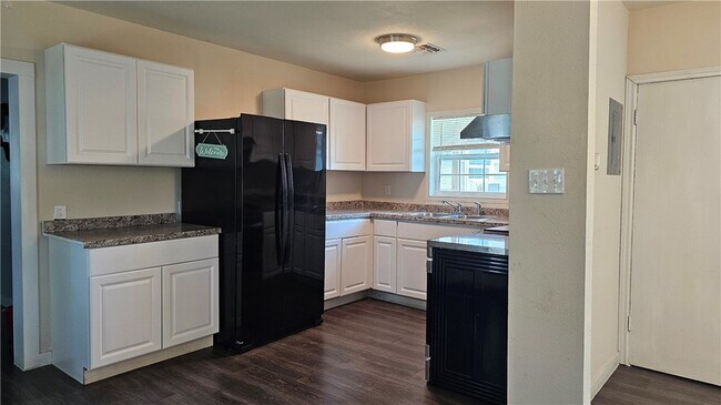 Foto del edificio - 3617 Dalraida Dr