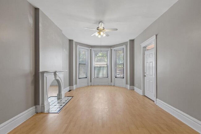 Building Photo - 4131 Laclede Ave