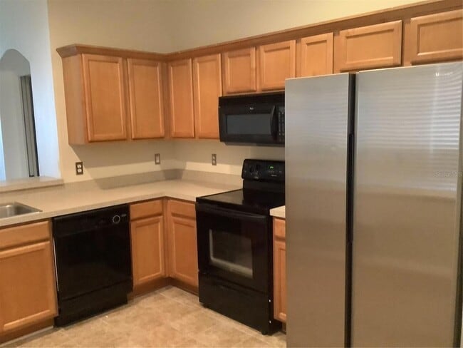 Foto del edificio - 10035 Tranquility Way