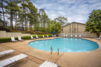 Vestavia Place Rentals - Vestavia Hills, AL | Apartments.com