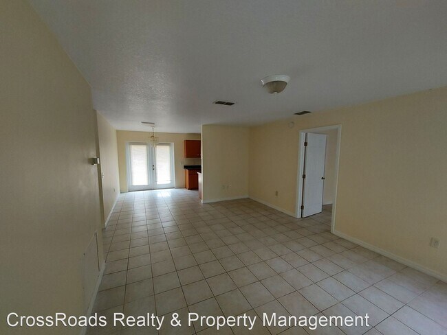 Building Photo - 3 br, 2 bath House - 6 JUNIPER TRAIL