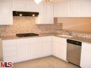 Primary Photo - 4320 Glencoe Ave #4